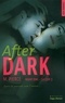 M Pierce - Night Owl Tome 3 : After Dark.