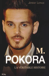M.Pokora