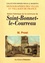Notice historique sur la commune de Saint-Bonnet-le-Courreau