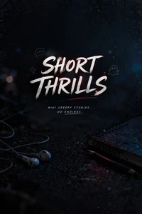 Short Thrills