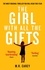 The Girl With All The Gifts. The most original thriller you will read this year