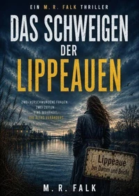 Das Schweigen der Lippeauen