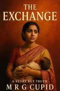 The Exchange