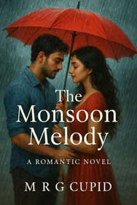 The Monsoon Melody