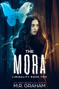 The Mora
