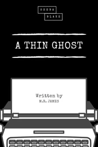 A Thin Ghost