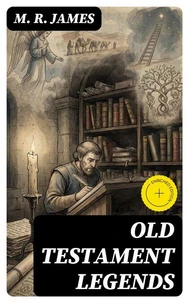 Old Testament Legends