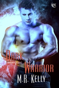  M.R. Kelly - Dark Warrior - Demonbruen, #2.