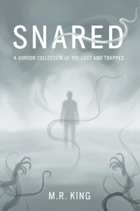 Snared