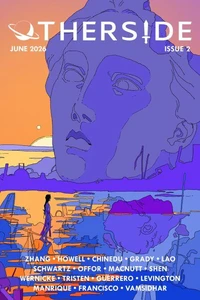 OTHERSIDE: Issue 2 (June 2026)