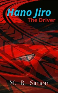 Hano Jiro: The Driver