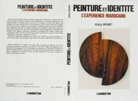 Peinture et identité