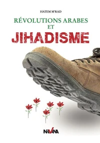 Revolutions Arabes Et Jihadisme