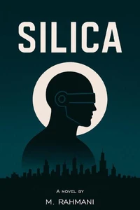 Silica