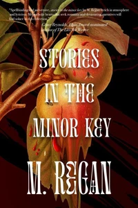 Stories in the Minor Key