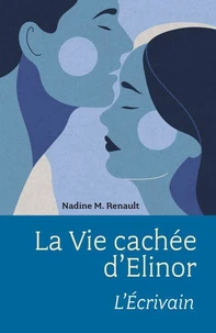 La Vie cachée d'Elinor