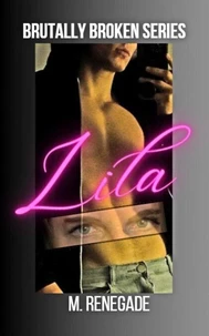 Lila