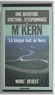 M Revest - La Longue nuit de Kern.