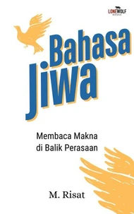 Bahasa Jiwa