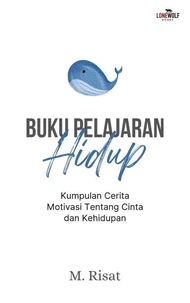 Buku Pelajaran Hidup