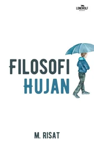 Filosofi Hujan