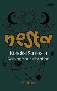 NESTA Koneksi Semesta
