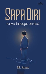 Téléchargez le livre sur kindle Sapa Diri en francais