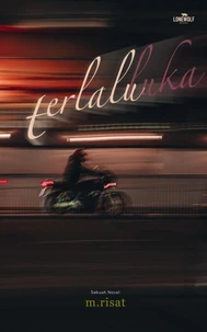 Terlalu Luka