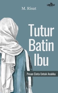 T&eacute;l&eacute;chargement de livres Android Tutur Batin Ibu 9798230908395 par M. Risat