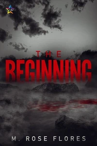 The Beginning