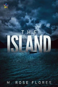 The Island