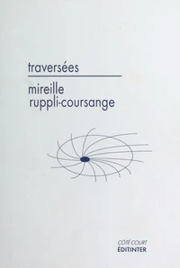 Traversees