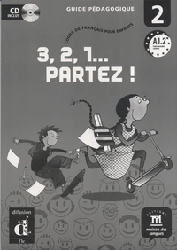 3, 2, 1... Partez !