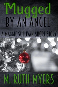 Mugged by an Angel