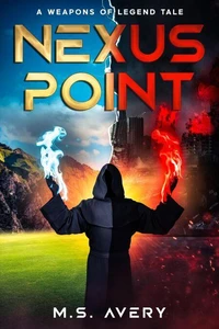 NEXUS Point