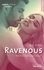 Quantum Saison 5 Ravenous - Occasion