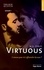 Trilogie quantum - tome 1 Virtuous
