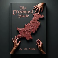 The Doomed State
