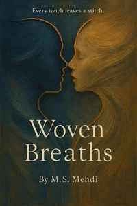 Woven Breaths