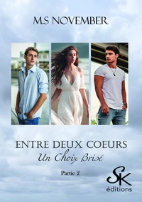 Un choix brisé
