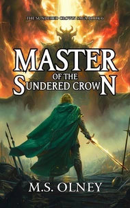 Master of the Sundered Crown