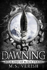 Dawning