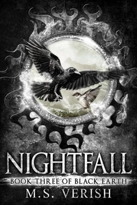 Nightfall