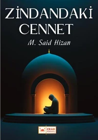 Zindandaki Cennet