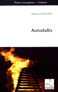 Autodafés