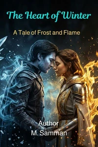The Heart of Winter