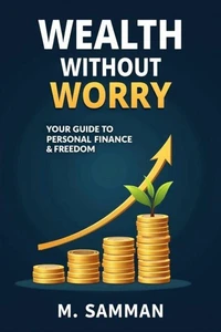 Wealth Without Worry