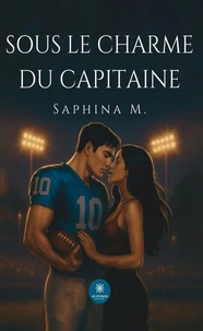 Sous le charme du capitaine
