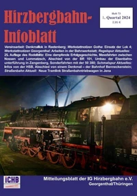 Infoblatt 73