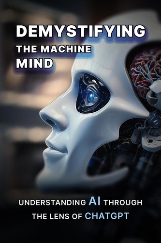  M. Selim - Demystifying the Machine Mind.